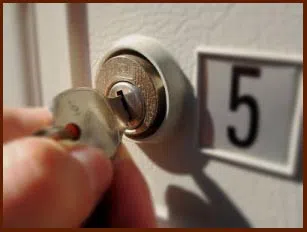 Emergency Locksmith Berkeley Berkeley, CA 510-803-3120 - 1-63-mailbox
