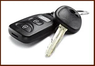 Emergency Locksmith Berkeley Berkeley, CA 510-803-3120 - 12-63-auto-key
