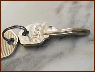 Emergency Locksmith Berkeley Berkeley, CA 510-803-3120 - 14-63-broken-key