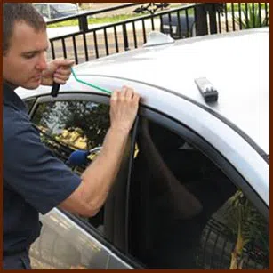 Emergency Locksmith Berkeley Berkeley, CA 510-803-3120 - 15-63-carlockout