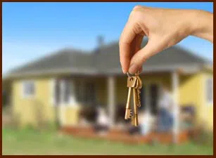 Emergency Locksmith Berkeley Berkeley, CA 510-803-3120 - 16-63-cheap-locksmith