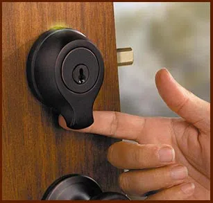 Emergency Locksmith Berkeley Berkeley, CA 510-803-3120