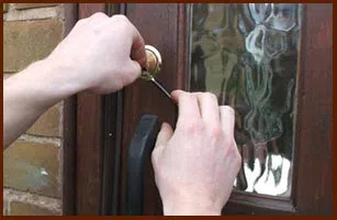 Emergency Locksmith Berkeley Berkeley, CA 510-803-3120 - 19-63-emergency-locksmith