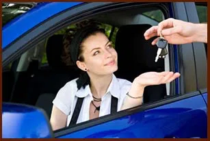 Emergency Locksmith Berkeley Berkeley, CA 510-803-3120 - 20-63-lockout-service