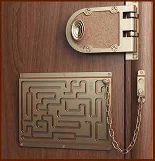 Emergency Locksmith Berkeley Berkeley, CA 510-803-3120