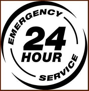 Emergency Locksmith Berkeley Berkeley, CA 510-803-3120 - 7-63-24hour
