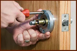 Emergency Locksmith Berkeley Berkeley, CA 510-803-3120 - 8-63-new-lock