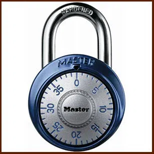 Emergency Locksmith Berkeley Berkeley, CA 510-803-3120 - 9-63-combination-lock