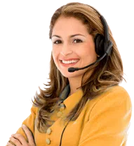 Emergency Locksmith Berkeley Berkeley, CA 510-803-3120 Emergency Locksmith Berkeley Berkeley, CA 510-803-3120 - contact-us