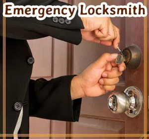 Emergency Locksmith Berkeley Berkeley, CA 510-803-3120 Emergency Locksmith Berkeley Berkeley, CA 510-803-3120 - eme-cont