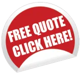 Emergency Locksmith Berkeley Berkeley, CA 510-803-3120 Emergency Locksmith Berkeley Berkeley, CA 510-803-3120 - free-quote