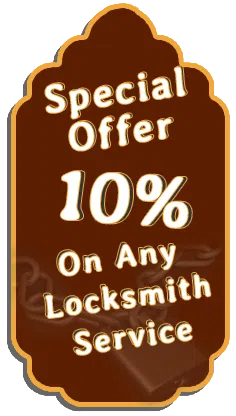 Emergency Locksmith Berkeley Berkeley, CA 510-803-3120 Emergency Locksmith Berkeley Berkeley, CA 510-803-3120 - offer
