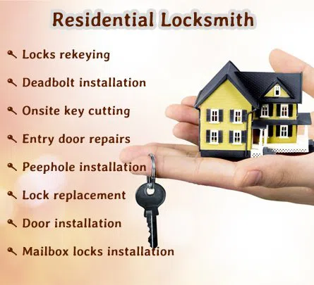 Emergency Locksmith Berkeley Berkeley, CA 510-803-3120 - res-cont