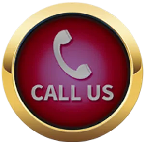 Emergency Locksmith Berkeley Berkeley, CA 510-803-3120 - sb-call-us