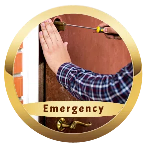 Emergency Locksmith Berkeley Berkeley, CA 510-803-3120 Emergency Locksmith Berkeley Berkeley, CA 510-803-3120 - sb-eme