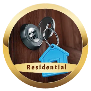 Emergency Locksmith Berkeley Berkeley, CA 510-803-3120