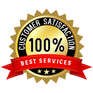 Emergency Locksmith Berkeley Berkeley, CA 510-803-3120 Emergency Locksmith Berkeley Berkeley, CA 510-803-3120 - sb-sati